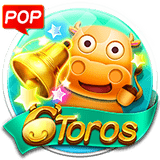 RTP CQ9 spacemanslot88