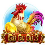 RTP CQ9 spacemanslot88