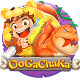 RTP CQ9 spacemanslot88