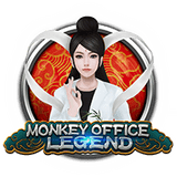 RTP CQ9 spacemanslot88