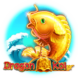 RTP CQ9 spacemanslot88