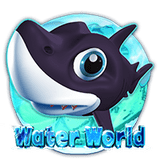 RTP CQ9 spacemanslot88