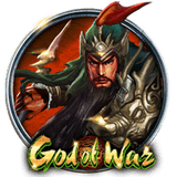 RTP CQ9 spacemanslot88