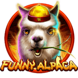 RTP CQ9 spacemanslot88