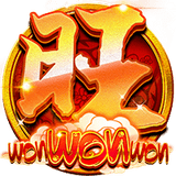 RTP CQ9 spacemanslot88