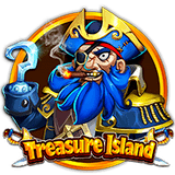 RTP CQ9 spacemanslot88