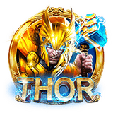 RTP CQ9 spacemanslot88