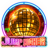 RTP CQ9 spacemanslot88