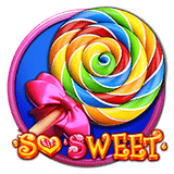 RTP CQ9 spacemanslot88