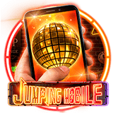 RTP CQ9 spacemanslot88