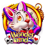 RTP CQ9 spacemanslot88