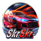 RTP CQ9 spacemanslot88