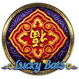 RTP CQ9 spacemanslot88