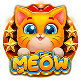 RTP CQ9 spacemanslot88