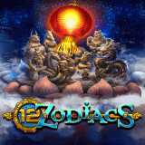 RTP habanero spacemanslot88