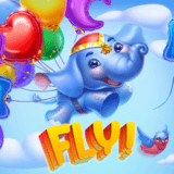 RTP habanero spacemanslot88