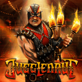 RTP habanero spacemanslot88