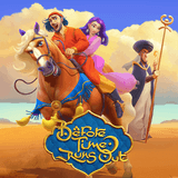 RTP habanero spacemanslot88