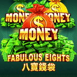 RTP joker spacemanslot88