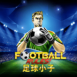 RTP joker spacemanslot88