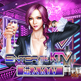 RTP joker spacemanslot88