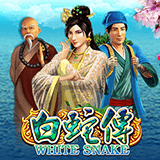 RTP joker spacemanslot88