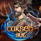 RTP joker spacemanslot88