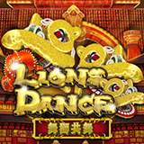 RTP joker spacemanslot88