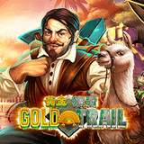 RTP joker spacemanslot88