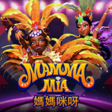 RTP joker spacemanslot88