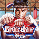 RTP joker spacemanslot88