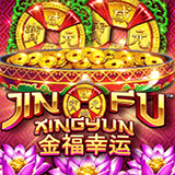 RTP joker spacemanslot88