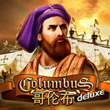 RTP joker spacemanslot88