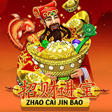 RTP joker spacemanslot88