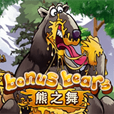 RTP joker spacemanslot88