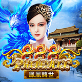 RTP joker spacemanslot88