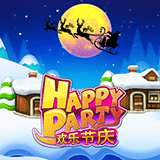 RTP joker spacemanslot88