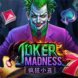RTP joker spacemanslot88