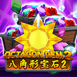 RTP joker spacemanslot88