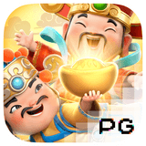 RTP pgsoft spacemanslot88