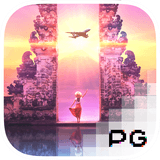 RTP pgsoft spacemanslot88