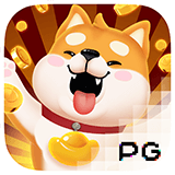 RTP pgsoft spacemanslot88