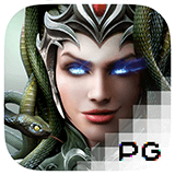 RTP pgsoft spacemanslot88