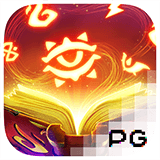 RTP pgsoft spacemanslot88