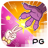 RTP pgsoft spacemanslot88