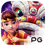 RTP pgsoft spacemanslot88