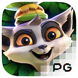 RTP pgsoft spacemanslot88