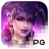 RTP pgsoft spacemanslot88