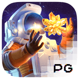 RTP pgsoft spacemanslot88