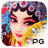 RTP pgsoft spacemanslot88